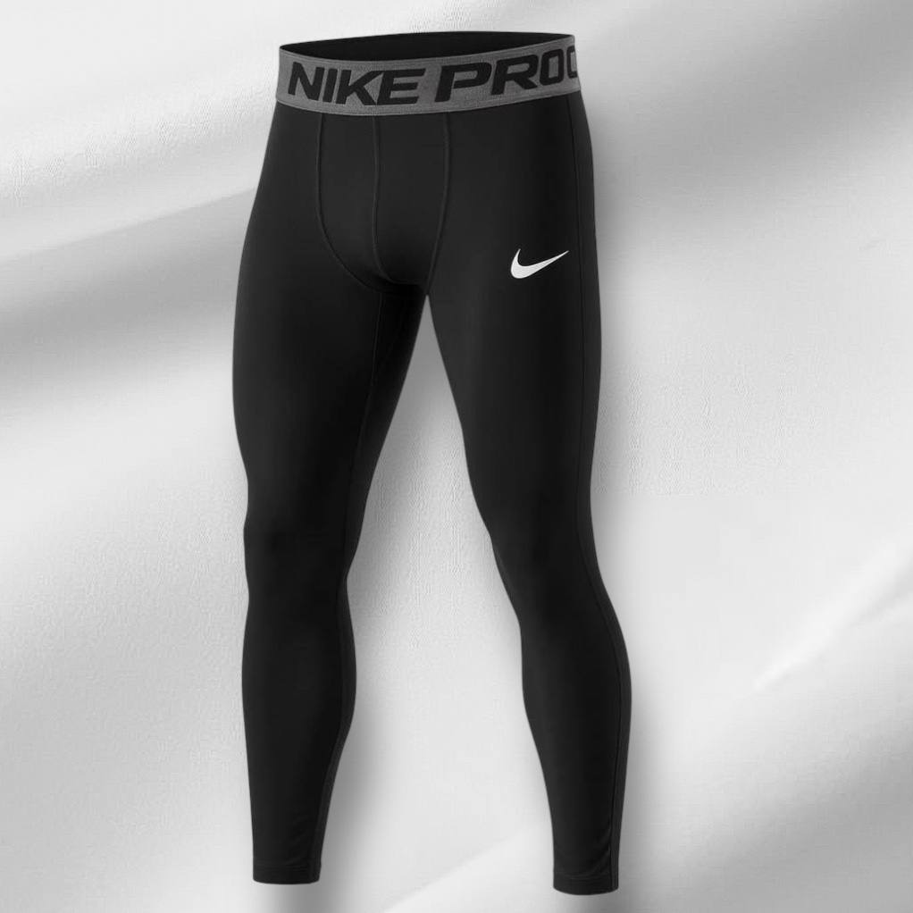 photo_2025-10-27_06-29-00 لگ مردانه استرج نایکی - Image 1