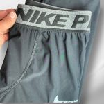 لگ مردانه استرج نایکی - Image 3