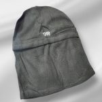 کلاه طوفان پلار - Image 2