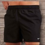 مایو شنا سونایی بلند نایک