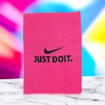 حوله ورزشی باشگاهی و استخری - Image 2