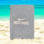 حوله ورزشی باشگاهی و استخری - Image 3