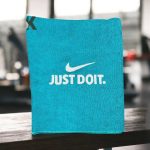 حوله ورزشی باشگاهی و استخری - Image 4