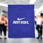 حوله ورزشی باشگاهی و استخری - Image 5