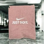 حوله ورزشی باشگاهی و استخری - Image 6