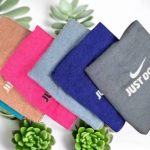 حوله ورزشی باشگاهی و استخری