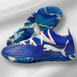 کفش فوتبال سالنی پوما مستر2025