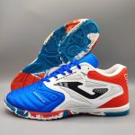 کفش فوتبال سالنی مردانه جوما تیزگام