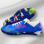 کفش فوتبال سالنی مردانه پوما اولترا برتر پلاس