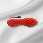 کفش فوتبال استک ریز مردانه نایک تمپو ایکس یاس - Image 2