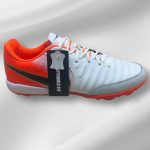 کفش فوتبال استک ریز مردانه نایک تمپو ایکس یاس - Image 3