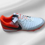 کفش فوتبال استک ریز مردانه نایک تمپو ایکس یاس