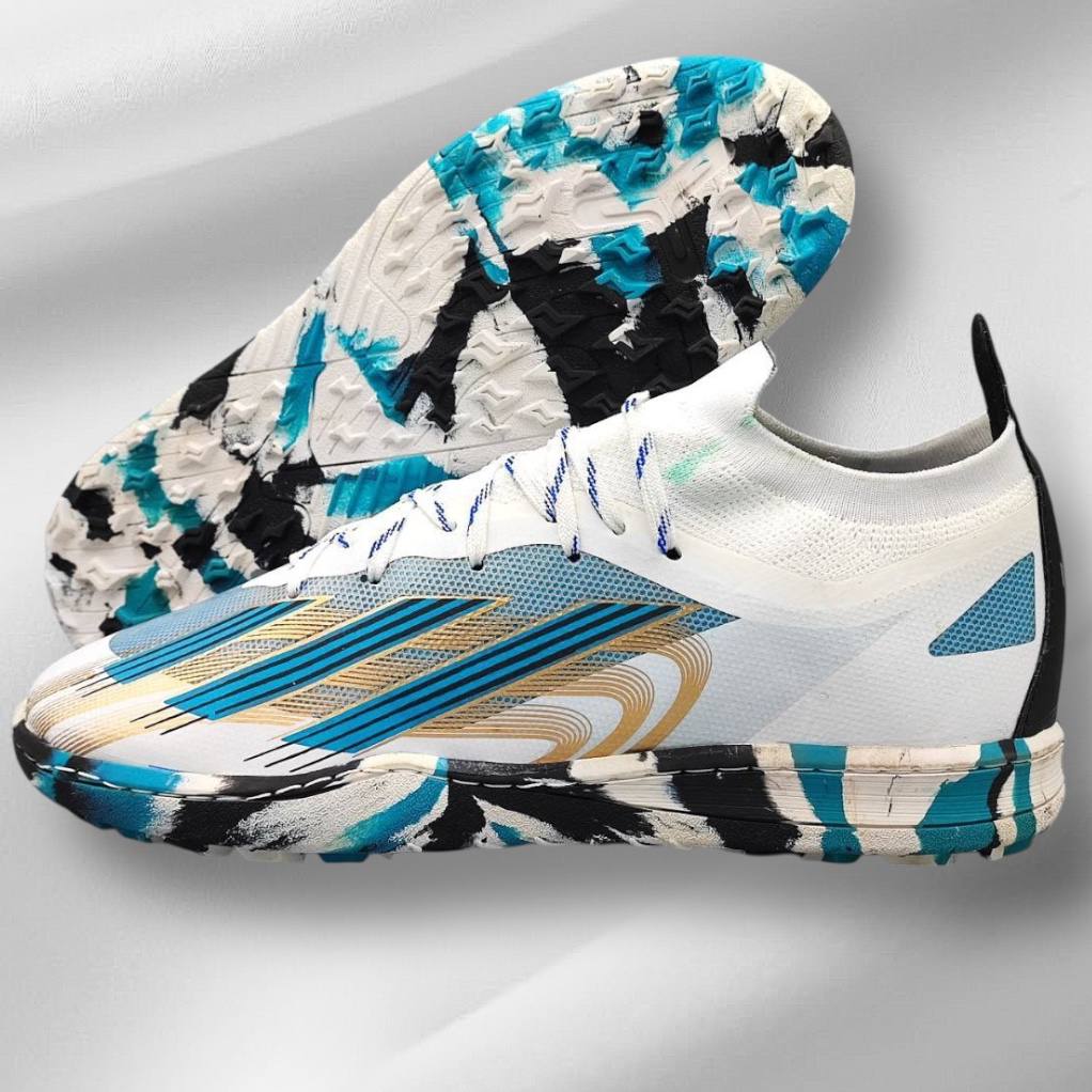 photo_2025-11-05_06-17-52 کفش فوتبال استک ریز مردانهCRAZY FASTتیزگام - Image 1