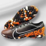 کفش فوتبال استک ریز مردانه نایک سوپرفلای کمپلکس360 یاس