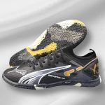 کفش فوتبال سالنی میانه پوما اولترا کاپ - Image 3