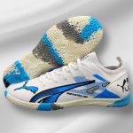 کفش فوتبال سالنی میانه پوما اولترا کاپ