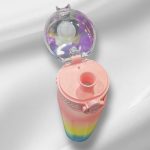 قمقمه ورزشی شوتای - Image 2