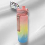 قمقمه ورزشی شوتای - Image 3