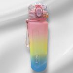 قمقمه ورزشی شوتای - Image 4