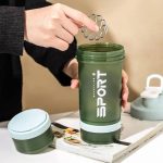 شیکر 4 تیکه S SPORTاعلا - Image 6