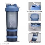 شیکر 4 تیکه S SPORTاعلا - Image 8