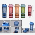 شیکر 4 تیکه S SPORTاعلا - Image 9