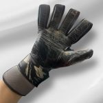 دستکش گلری .دستکش دروازه بانی پاکستانی درجه یک - Image 2