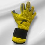 دستکش گلری .دستکش دروازه بانی پاکستانی درجه یک