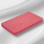 کوسن یوگا - Image 2