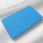 کوسن یوگا - Image 3