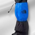 گتر کوهنوردی نورث فیس