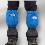 گتر کوهنوردی نورث فیس - Image 3