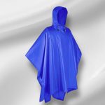 پانچو کوهنوردی