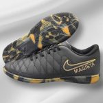 کفش سالنی مردانه نایک مجیستا اسپید چریکی