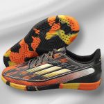 کفش سالنی مردانه F50پارسیان