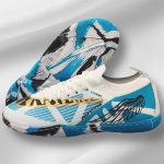 کفش فوتبال سالنی میانه نایک اسکای ایر تیزگام