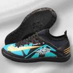 کفش فوتبال سالنی پسرانه نایک ایرزووم عقاب کاپ جورابی