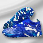 کفش فوتبال استک ریز مردانه پوما مستر تیزگام