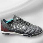 کفش فوتبال استوک ریز مناسب چمن مصنوعی وارداتی - Image 4