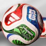 توپ فوتبال جام جهانی ۲۰۲۶ - Image 3