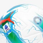 توپ سری آ توپ سری A فصل ۲۰۲۶-۲۰۲۵ - Image 2