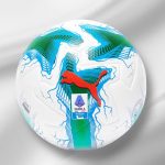 توپ سری آ توپ سری A فصل ۲۰۲۶-۲۰۲۵