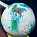 توپ سری آ توپ سری A فصل ۲۰۲۶-۲۰۲۵ - Image 4