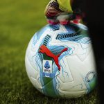 توپ سری آ توپ سری A فصل ۲۰۲۶-۲۰۲۵ - Image 5