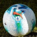 توپ سری آ توپ سری A فصل ۲۰۲۶-۲۰۲۵ - Image 6