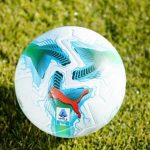 توپ سری آ توپ سری A فصل ۲۰۲۶-۲۰۲۵ - Image 7