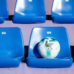 توپ سری آ توپ سری A فصل ۲۰۲۶-۲۰۲۵ - Image 8