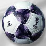 توپ لیگ نخبگان و لیگ قهرمانان آسیا دو ۲۰۲۶-۲۰۲۵