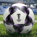 توپ لیگ نخبگان و لیگ قهرمانان آسیا دو ۲۰۲۶-۲۰۲۵ - Image 3