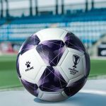 توپ لیگ نخبگان و لیگ قهرمانان آسیا دو ۲۰۲۶-۲۰۲۵ - Image 4